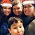 Melissa Attaway Giancola's profile image