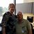 Sandy Miller's profile image