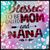 Anne Hannon's profile image