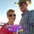 Heather Michelle Ward Smith's profile image