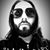 Thomas Angelo's profile image