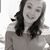 Ashley Carter's profile image