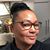 Tracy Glenn's profile image