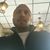 Aadil Alladin's profile image