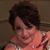 Debbie Mudge's profile image
