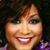 Toni Mozingo's profile image