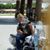 Christine M Rock's profile image