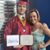 Missy Wimber's profile image