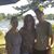 Jackie Santone Fiorillo's profile image