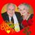 Josie Avellanet Levine's profile image
