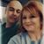 Melisa Ferencz's profile image