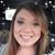 Kelley Cox's profile image