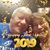 Jennifer Mahan's profile image