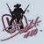 Gary Lawrence's profile image