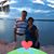 Bruce Hesse's profile image