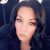 Tamara Stormer's profile image
