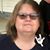 Kay A. Kingsbury's profile image