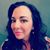 Marianna Musotto's profile image