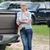 Margaret Geno's profile image
