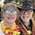 Alice Young's profile image