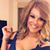 Sammie Leigh's profile image
