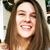Hilary Bowker's profile image