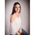 Jessie Van Ryn's profile image