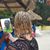 Laurie Hansen's profile image