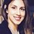 Anisah Mahmood's profile image