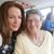 Julie Gallinger's profile image