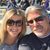 Greg P. Hall's profile image