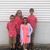 Samantha Skaggs's profile image