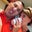 MaryBeth Dendy's profile image