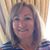 Karen Brown Berg's profile image