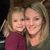 Ashley Schmitt-Matzen's profile image