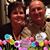 Maedena Self Stewart's profile image