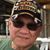 Richard Lee Chan's profile image