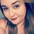 Nicole Melendez's profile image