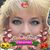 Dawn Laird Anderson's profile image