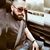 Edgar Reyes's profile image