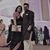 Pratim Brahmachari's profile image