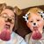 Amanda Hays Chaney's profile image
