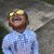 Ti'Mia Miles's profile image
