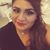 Janet Aponte's profile image
