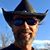Christopher James Vincent's profile image
