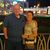 Connie Blanco-Sorrento's profile image