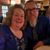 Darlene Dumond Newberg's profile image