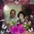 Shanna Bulik-Chism's profile image