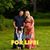 Liz Roesch's profile image