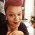 Shontee Seward's profile image